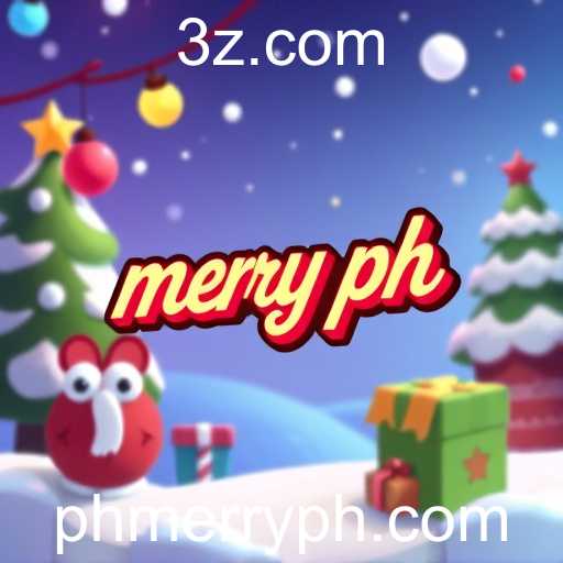 Exploring the 'Merry PH' in Daily Challenges: A Joyful Gaming Experience