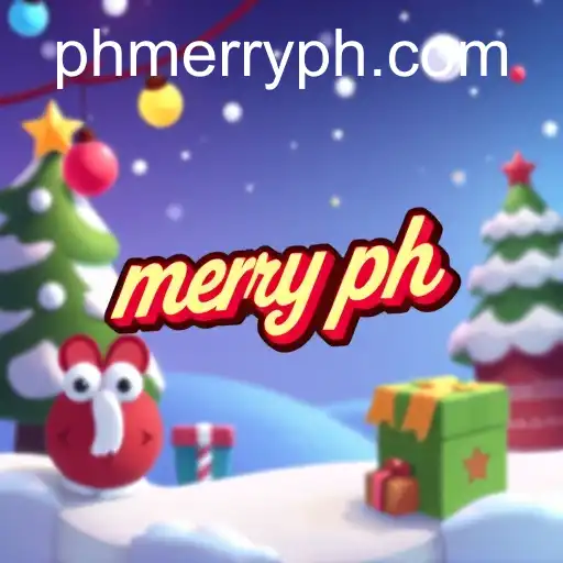Exploring the 'Merry PH' in Daily Challenges: A Joyful Gaming Experience