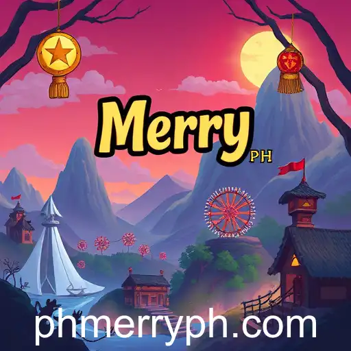 The Digital Playground: A New Era for Online Games