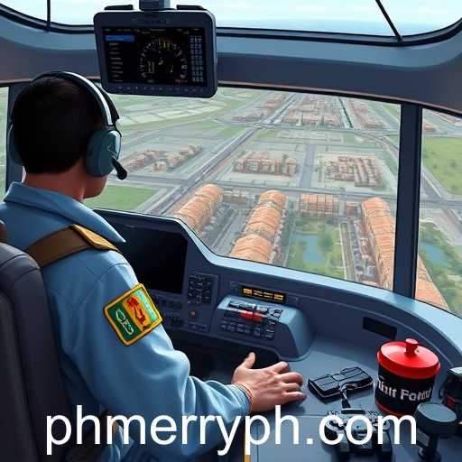 The Rise of 'Merry PH': A Game Changer in English Gaming