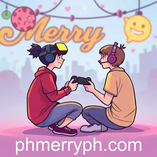 The Evolution of Gaming Communities in Recent Years