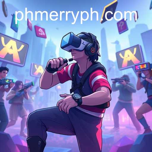 Evolving Trends in Online Gaming Amid 2025's Dynamic Landscape