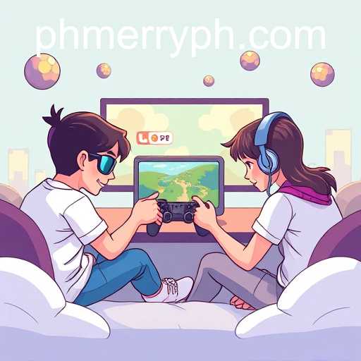 Gaming Evolution: The Rise of Interactive Platforms