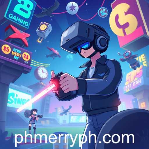 Gaming Trends and Innovations