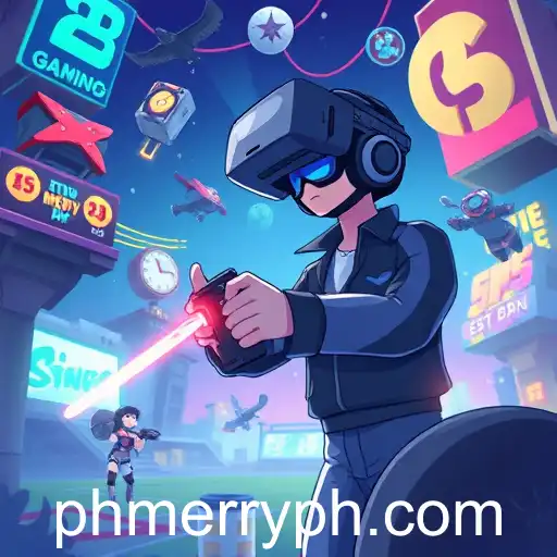 Gaming Trends and Innovations