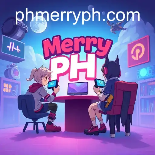 Gaming Trends Amidst Global Changes