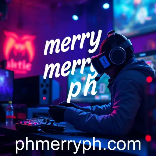 Gaming Trends Continue to Rise