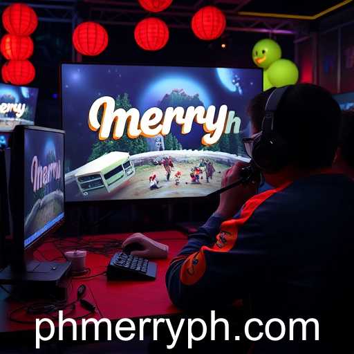 Gaming Trends Transforming the Industry