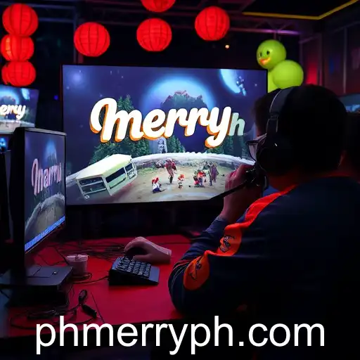 Gaming Trends Transforming the Industry