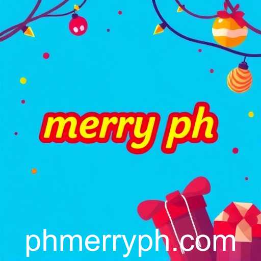 The Rise of Interactive English Games in 2025