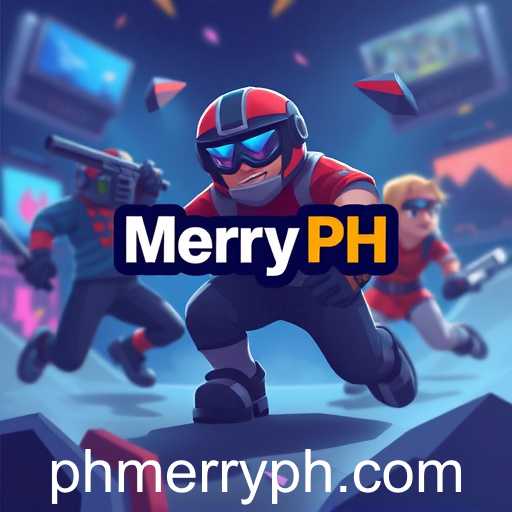 Rising Trends in Online Gaming: The Merry PH Phenomenon