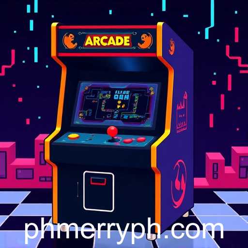 Merry Moments and Gaming Trends of 2025