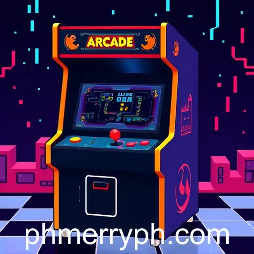 Merry Moments and Gaming Trends of 2025