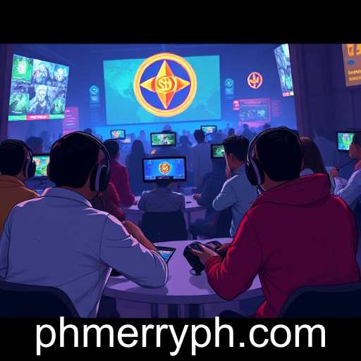 The Evolution of Online Gaming and Community Engagement in 2025