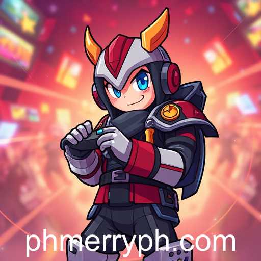 Rising Trend of Online Puzzle Games