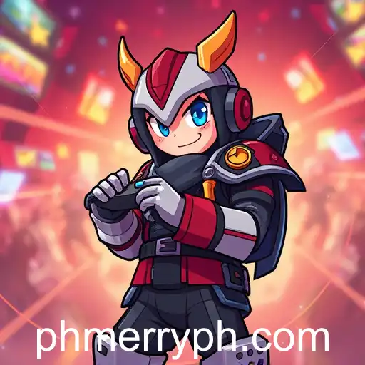 Rising Trend of Online Puzzle Games