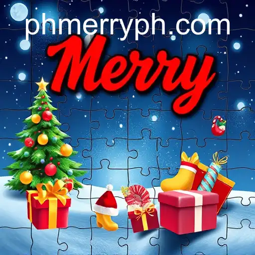 Exploring the Enigmatic World of Brain Puzzles: A Dive into Cognitive Adventures