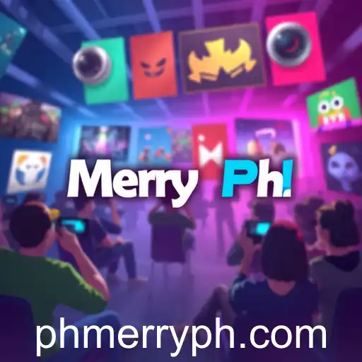 The Rise of Digital Gaming Communities