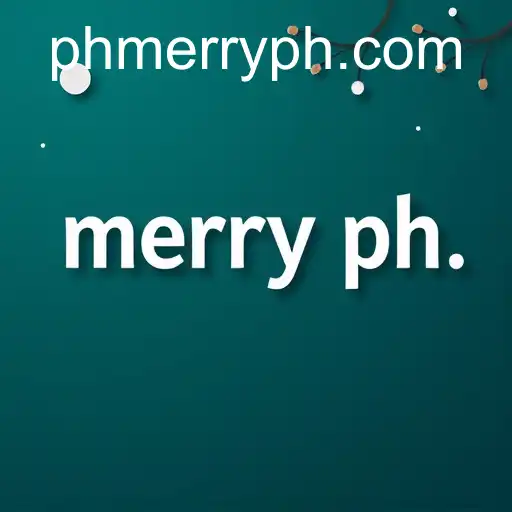 Exploring the Intriguing World of Word Games